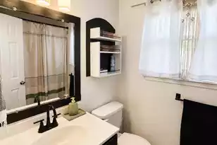 415 Parkdale Dr, Charleston, SC 29414 - Photo 13