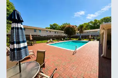 415 Parkdale Drive #6B, Charleston, SC 29414 - Photo 15