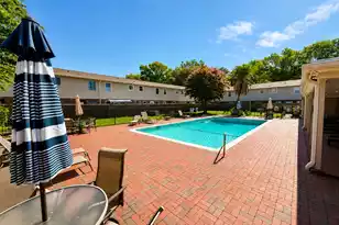 415 Parkdale Dr, Charleston, SC 29414 - Photo 15