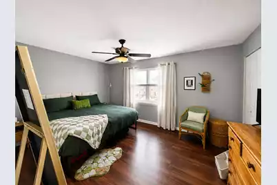415 Parkdale Drive #6B, Charleston, SC 29414 - Photo 9