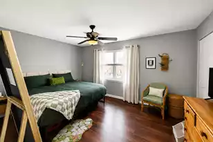 415 Parkdale Dr, Charleston, SC 29414 - Photo 9