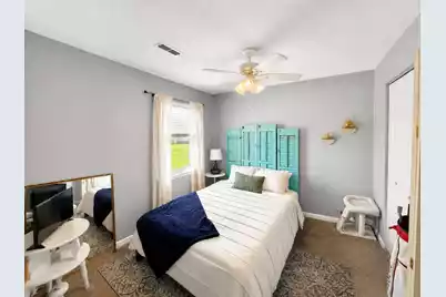 415 Parkdale Drive #6B, Charleston, SC 29414 - Photo 11