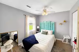 415 Parkdale Dr, Charleston, SC 29414 - Photo 11