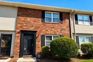 415 Parkdale Dr, Charleston, SC 29414 - Photo 1