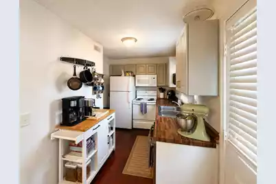 415 Parkdale Drive #6B, Charleston, SC 29414 - Photo 7