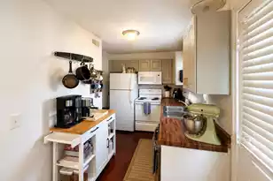 415 Parkdale Dr, Charleston, SC 29414 - Photo 7