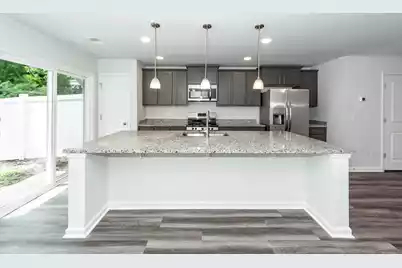 9745 Transplanter Circle, Ladson, SC 29456 - Photo 13