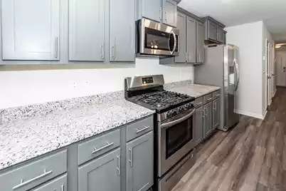 9745 Transplanter Circle, Ladson, SC 29456 - Photo 15