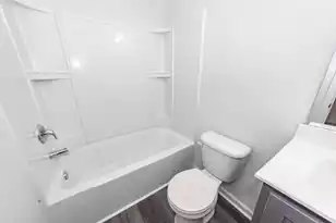 9745 Transplanter Cir, Ladson, SC 29456 - Photo 35