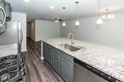 9745 Transplanter Circle, Ladson, SC 29456 - Photo 17