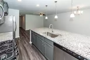 9745 Transplanter Cir, Ladson, SC 29456 - Photo 17
