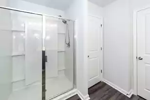 9745 Transplanter Cir, Ladson, SC 29456 - Photo 27