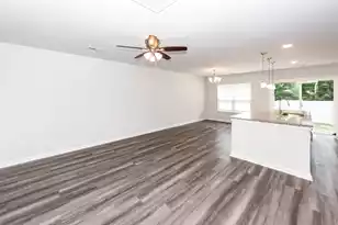 9745 Transplanter Cir, Ladson, SC 29456 - Photo 7