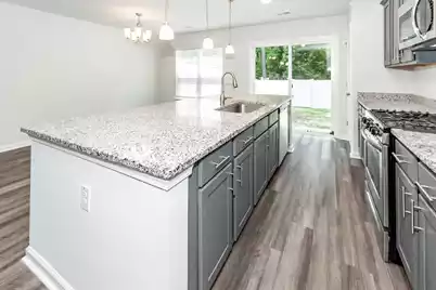 9745 Transplanter Circle, Ladson, SC 29456 - Photo 19