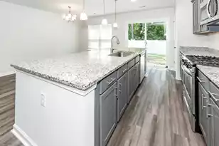 9745 Transplanter Cir, Ladson, SC 29456 - Photo 19