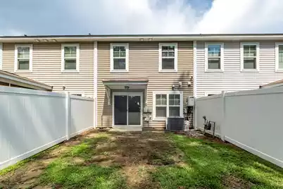 9745 Transplanter Circle, Ladson, SC 29456 - Photo 33