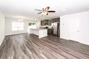 9745 Transplanter Cir, Ladson, SC 29456 - Photo 11