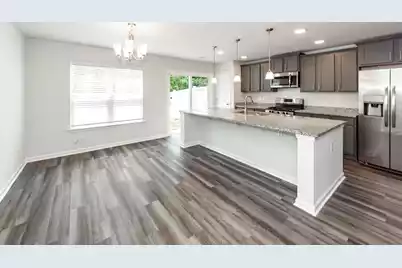 9745 Transplanter Circle, Ladson, SC 29456 - Photo 13