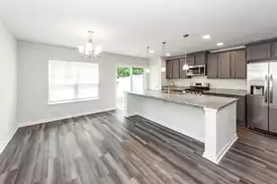 9745 Transplanter Cir, Ladson, SC 29456 - Photo 13