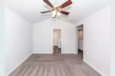 9745 Transplanter Circle, Ladson, SC 29456 - Photo 21