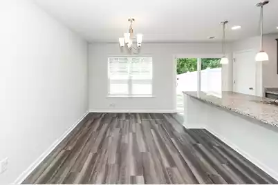 9745 Transplanter Circle, Ladson, SC 29456 - Photo 9