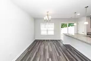 9745 Transplanter Cir, Ladson, SC 29456 - Photo 9