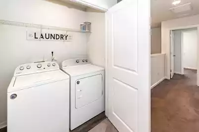 9745 Transplanter Circle, Ladson, SC 29456 - Photo 25