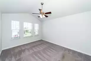 9745 Transplanter Cir, Ladson, SC 29456 - Photo 23