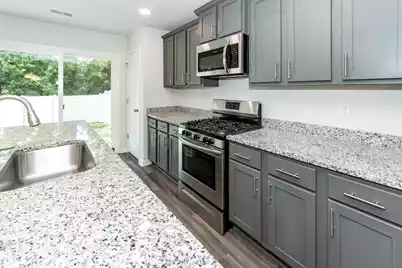 9745 Transplanter Circle, Ladson, SC 29456 - Photo 17