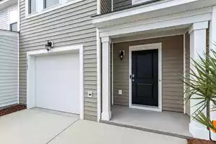 9745 Transplanter Cir, Ladson, SC 29456 - Photo 1