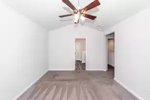 9745 Transplanter Cir, Ladson, SC 29456 - Photo 25