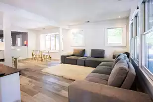 43 Enston Ave N, Charleston, SC 29403 - Photo 21