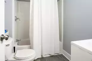 43 Enston Ave N, Charleston, SC 29403 - Photo 39