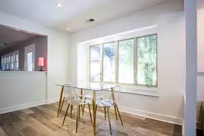 43 Enston Avenue N, Charleston, SC 29403 - Photo 15