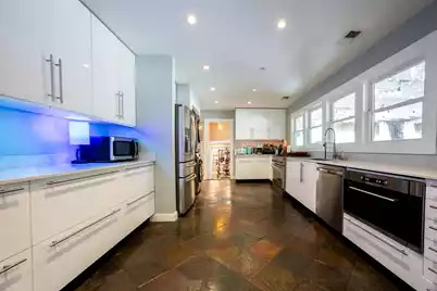 43 Enston Avenue N, Charleston, SC 29403 - Photo 11