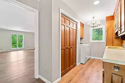 2123 Wampee Drive, Pinopolis, SC 29469 - Photo 33