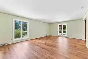 2123 Wampee Dr, Pinopolis, SC 29469 - Photo 23