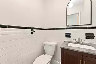 2123 Wampee Dr, Pinopolis, SC 29469 - Photo 25