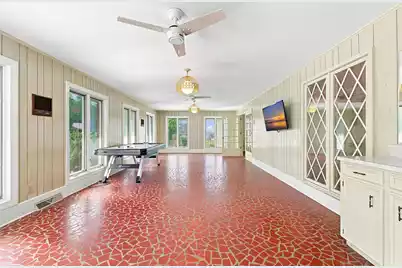 2123 Wampee Drive, Pinopolis, SC 29469 - Photo 23
