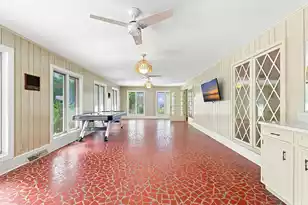 2123 Wampee Dr, Pinopolis, SC 29469 - Photo 23