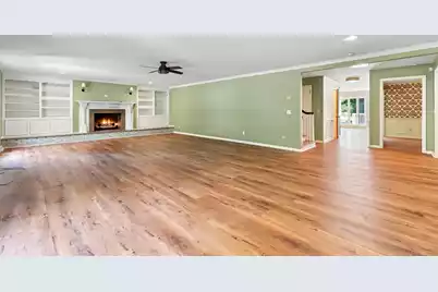 2123 Wampee Drive, Pinopolis, SC 29469 - Photo 13