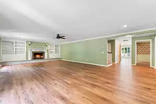 2123 Wampee Dr, Pinopolis, SC 29469 - Photo 13