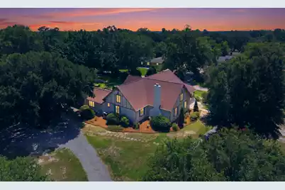 2123 Wampee Drive, Pinopolis, SC 29469 - Photo 1