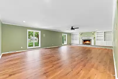 2123 Wampee Drive, Pinopolis, SC 29469 - Photo 13