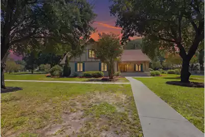 2123 Wampee Drive, Pinopolis, SC 29469 - Photo 35