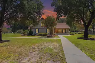 2123 Wampee Dr, Pinopolis, SC 29469 - Photo 35