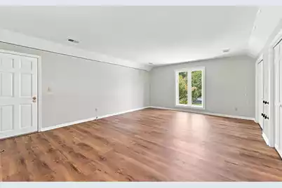 2123 Wampee Drive, Pinopolis, SC 29469 - Photo 27