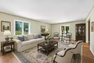 2123 Wampee Dr, Pinopolis, SC 29469 - Photo 21