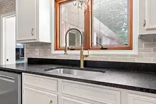 2123 Wampee Dr, Pinopolis, SC 29469 - Photo 9
