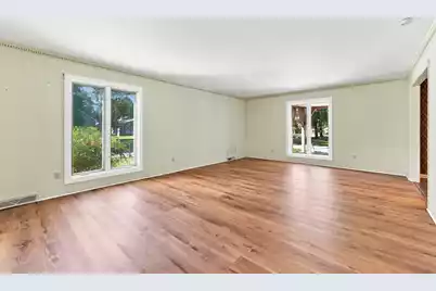 2123 Wampee Drive, Pinopolis, SC 29469 - Photo 23